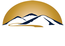 East Tennessee Insurance Agency